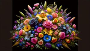 2-flower-arrangement