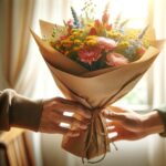 Send Flowers Weekly, Monthly, Yearly or Special Occasions